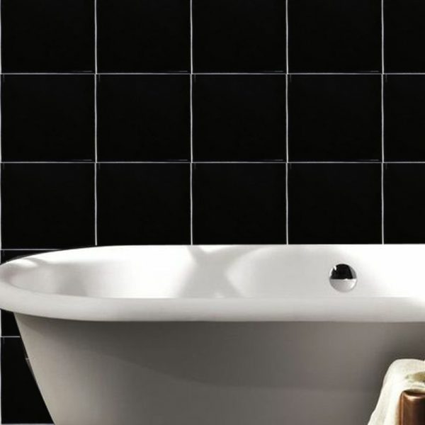 Gạch thẻ B2203 - Daisan Store