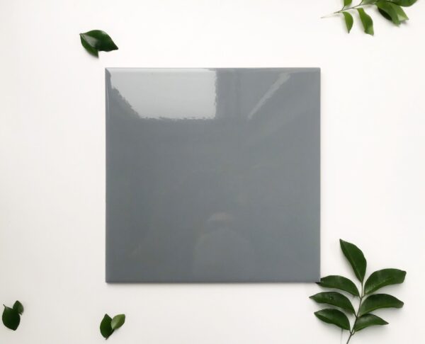 Gạch thẻ B2250 - Daisan Store