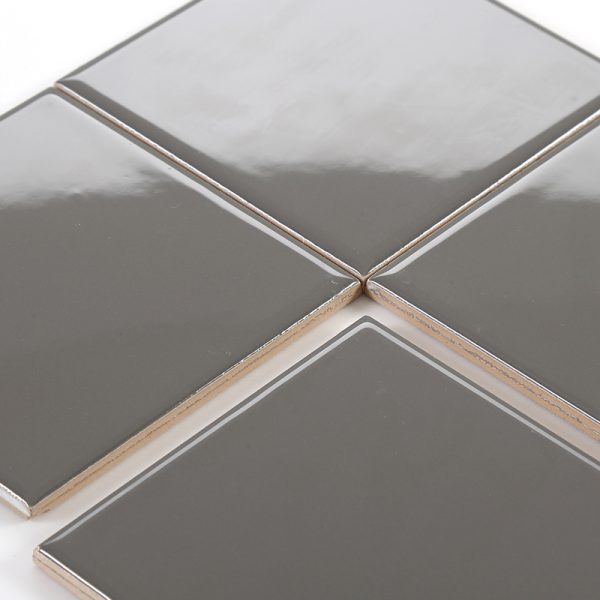 Gạch thẻ B2250 - Daisan Store