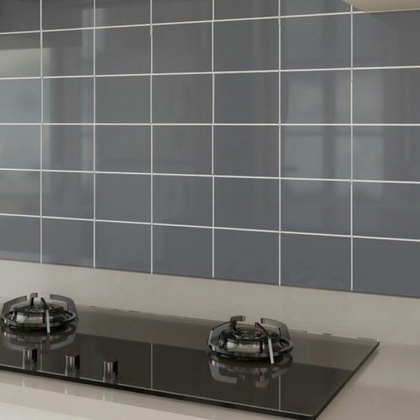 Gạch thẻ B2250 - Daisan Store