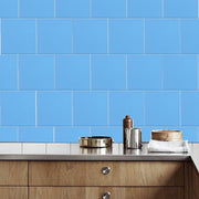 Gạch thẻ B2251 - Daisan Store