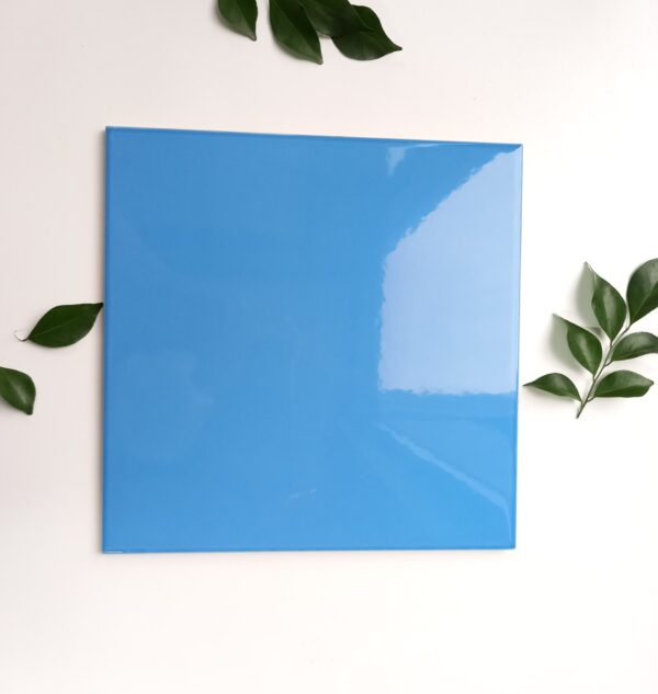 Gạch thẻ B2251 - Daisan Store