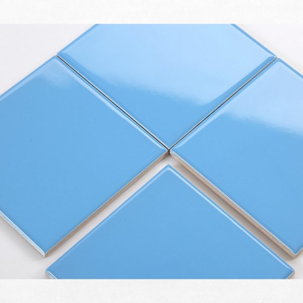 Gạch thẻ B2251 - Daisan Store