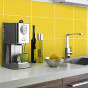 Gạch thẻ B2256 - Daisan Store