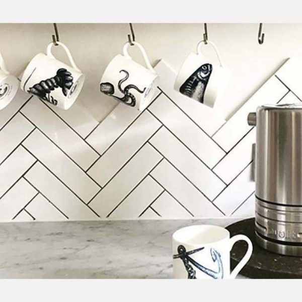 Gạch thẻ B5200 - Daisan Store