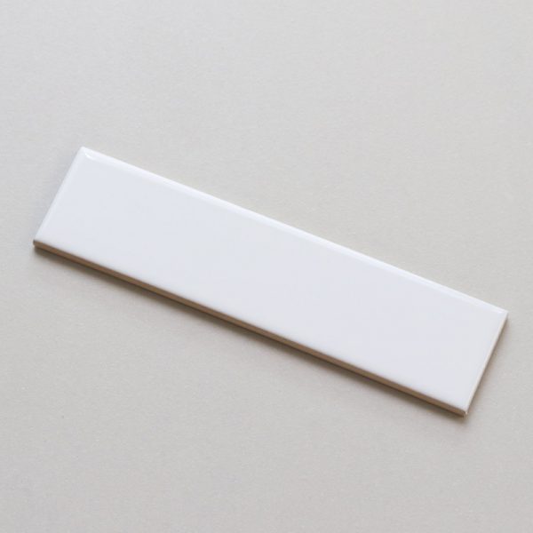 Gạch thẻ B5200 - Daisan Store