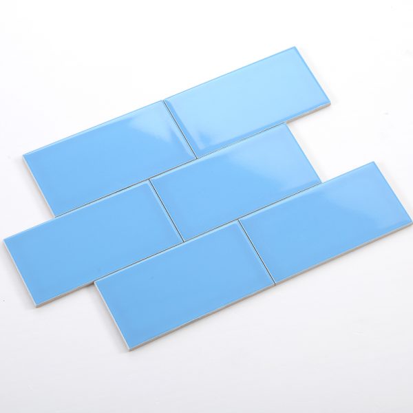 Gạch thẻ B7502 - Daisan Store