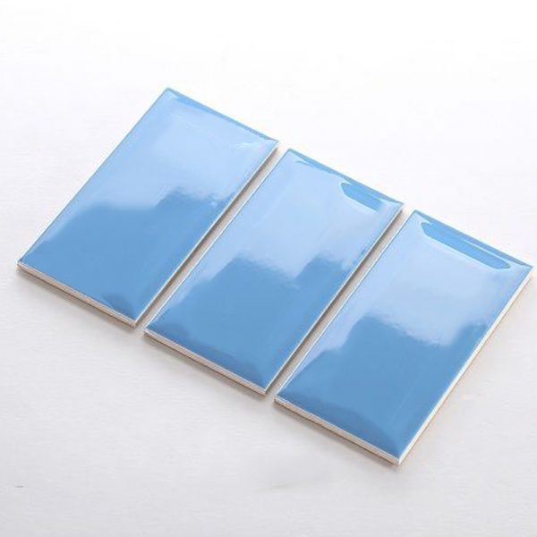 Gạch thẻ B7502 - Daisan Store