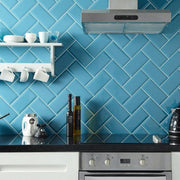 Gạch thẻ B7502 - Daisan Store