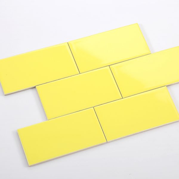 Gạch thẻ B7503 - Daisan Store