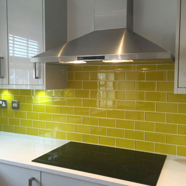 Gạch thẻ B7503 - Daisan Store