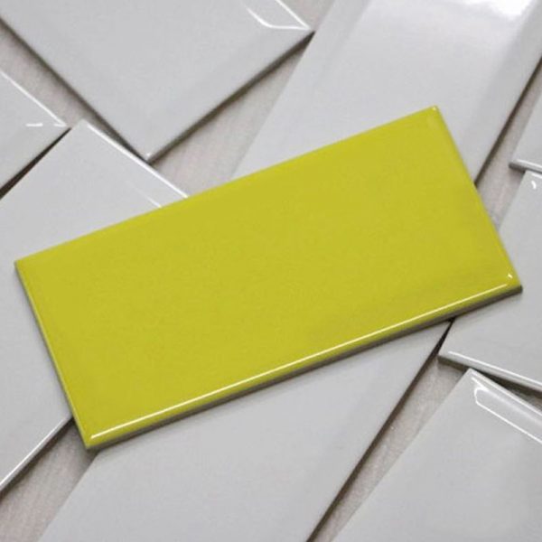 Gạch thẻ B7503 - Daisan Store