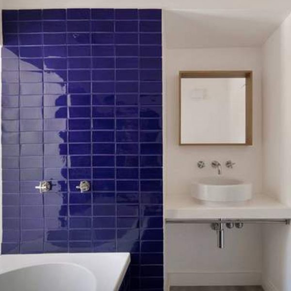 Gạch thẻ B7507 - Daisan Store