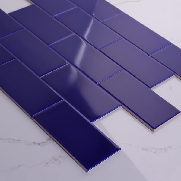 Gạch thẻ B7507 - Daisan Store