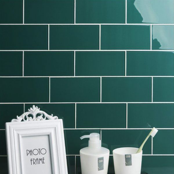 Gạch thẻ B75120 - Daisan Store