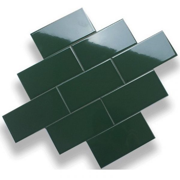 Gạch thẻ B75120 - Daisan Store