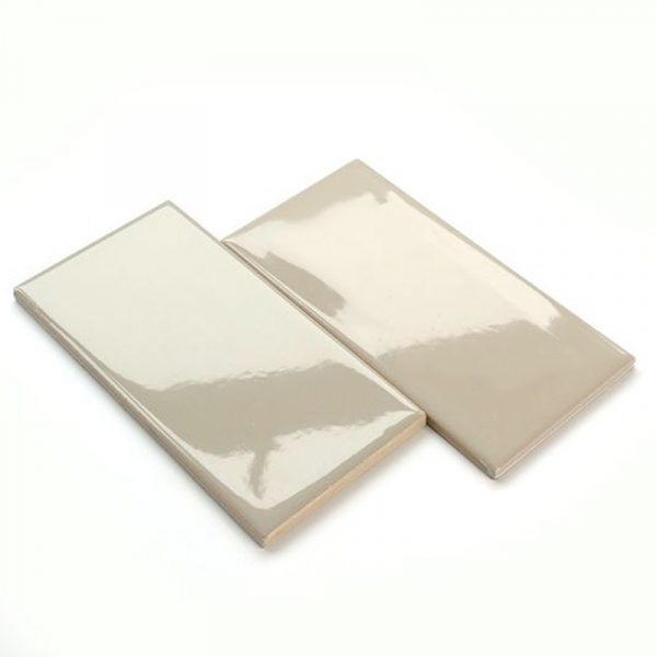 Gạch thẻ B75151 - Daisan Store