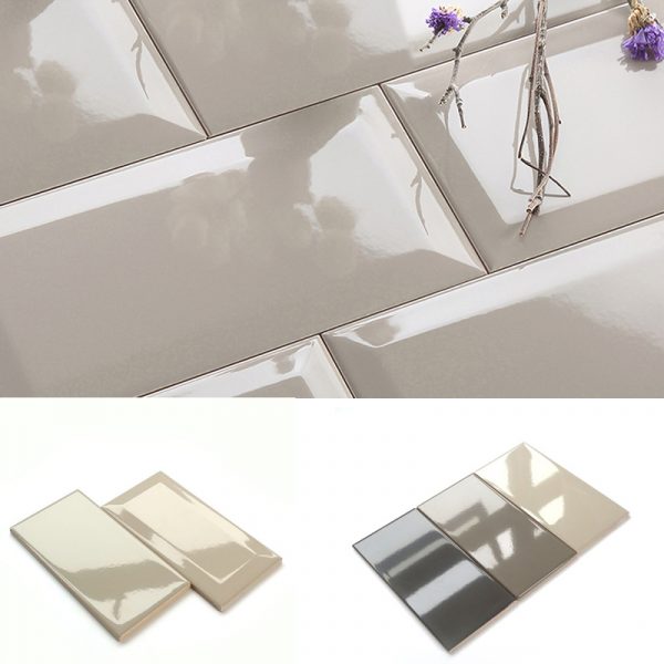 Gạch thẻ B75151 - Daisan Store