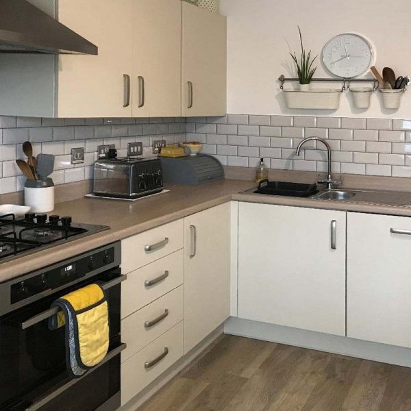 Gạch thẻ B75152 - Daisan Store