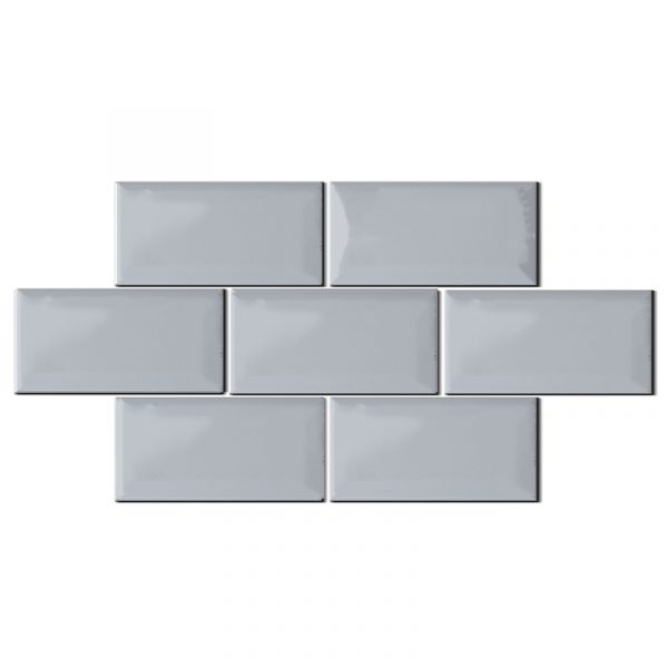 Gạch thẻ B75152 - Daisan Store