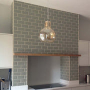 Gạch thẻ B75152B - Daisan Store