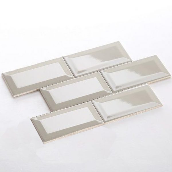 Gạch thẻ B75152B - Daisan Store