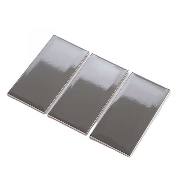 Gạch thẻ B75153 - Daisan Store