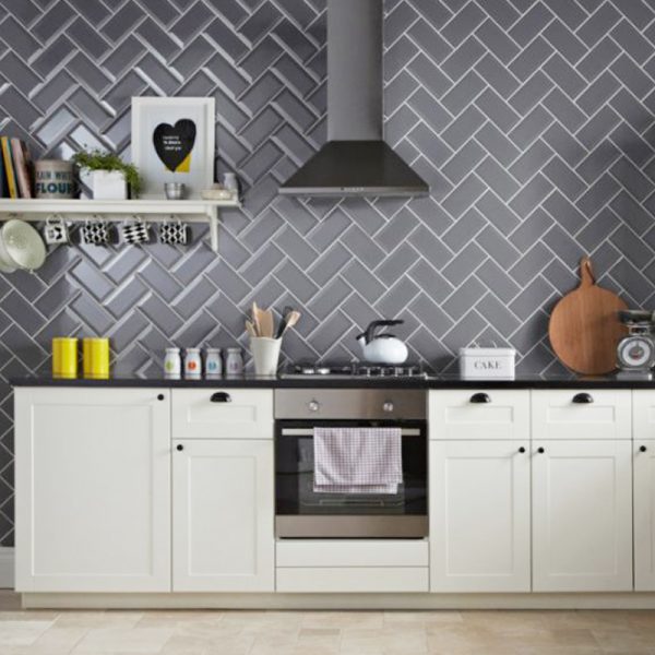 Gạch thẻ B75153 - Daisan Store