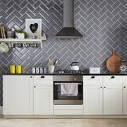 Gạch thẻ B75153 - Daisan Store