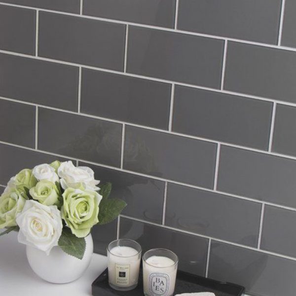 Gạch thẻ B75153 - Daisan Store