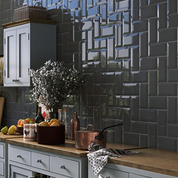 Gạch thẻ B75153B - Daisan Store