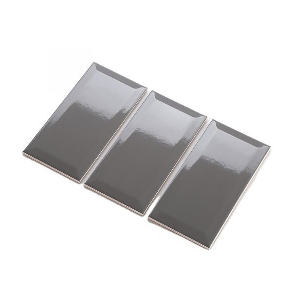 Gạch thẻ B75153B - Daisan Store