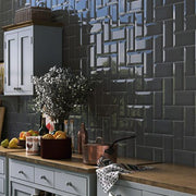 Gạch thẻ B75153B - Daisan Store