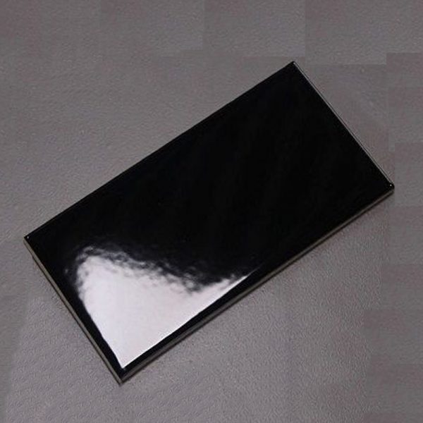 Gạch thẻ B75156 - Daisan Store