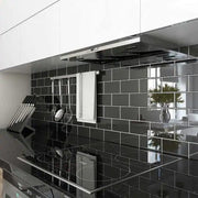 Gạch thẻ B75156 - Daisan Store