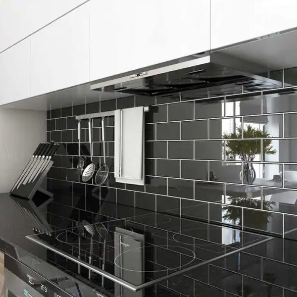 Gạch thẻ B75156 - Daisan Store