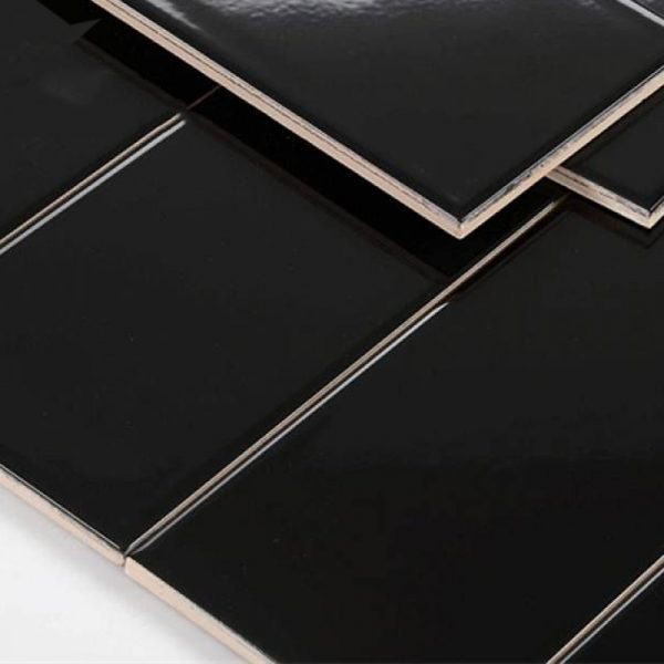 Gạch thẻ B75156 - Daisan Store