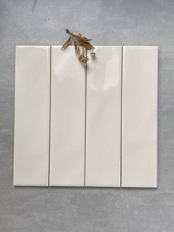 Gạch thẻ B75301 - T - Daisan Store