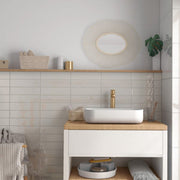 Gạch thẻ B75301 - T - Daisan Store