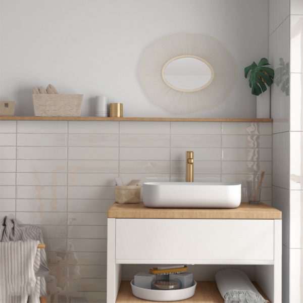 Gạch thẻ B75301 - T - Daisan Store