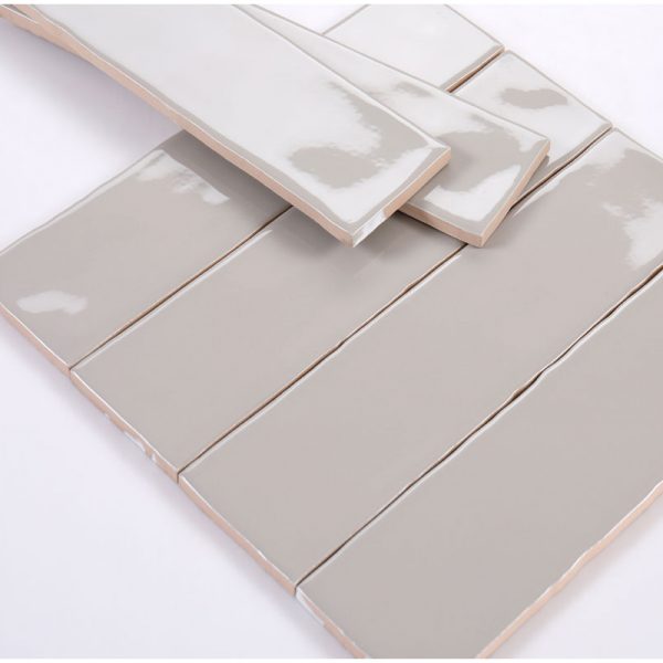 Gạch thẻ B75303 - T - Daisan Store