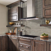 Gạch thẻ B75303 - T - Daisan Store