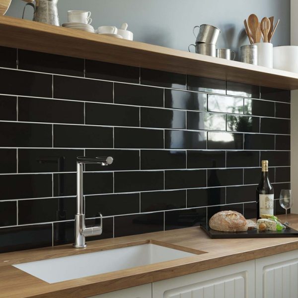 Gạch thẻ B75308 - Daisan Store