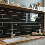 Gạch thẻ B75308 - Daisan Store