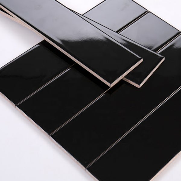 Gạch thẻ B75308 - Daisan Store