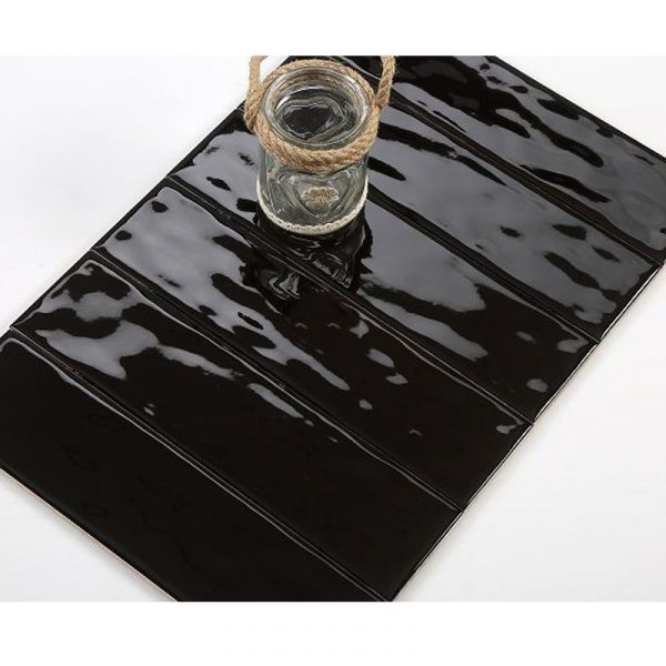 Gạch thẻ B75308 - D - Daisan Store