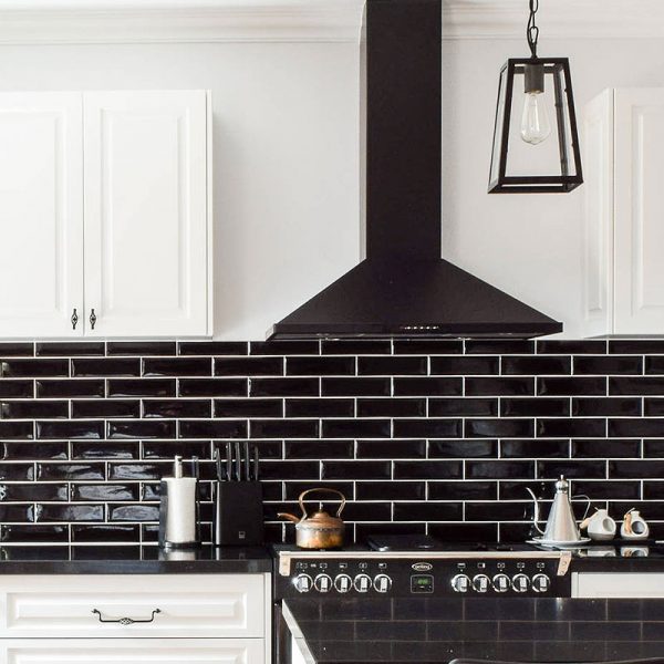 Gạch thẻ B75308 - D - Daisan Store