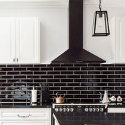 Gạch thẻ B75308 - D - Daisan Store