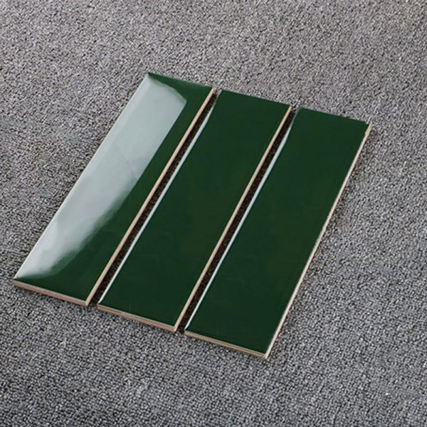 Gạch thẻ B75320 - Daisan Store