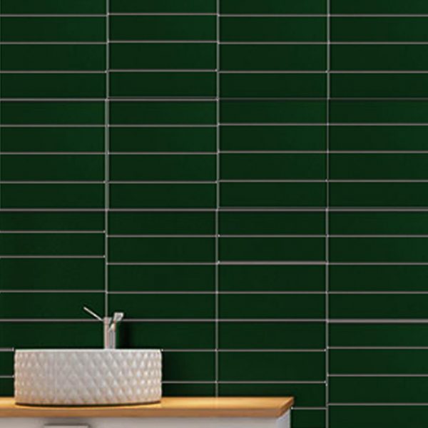 Gạch thẻ B75320 D - Daisan Store